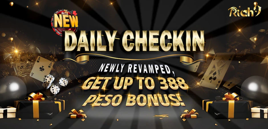 free 100 register casino ph no deposit