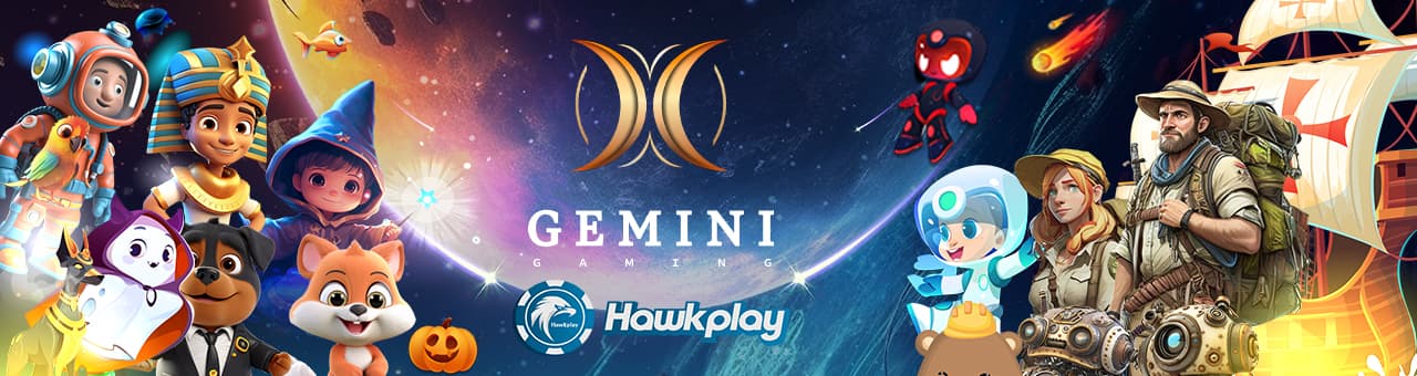 winhq com casino login where can i get a free football bet