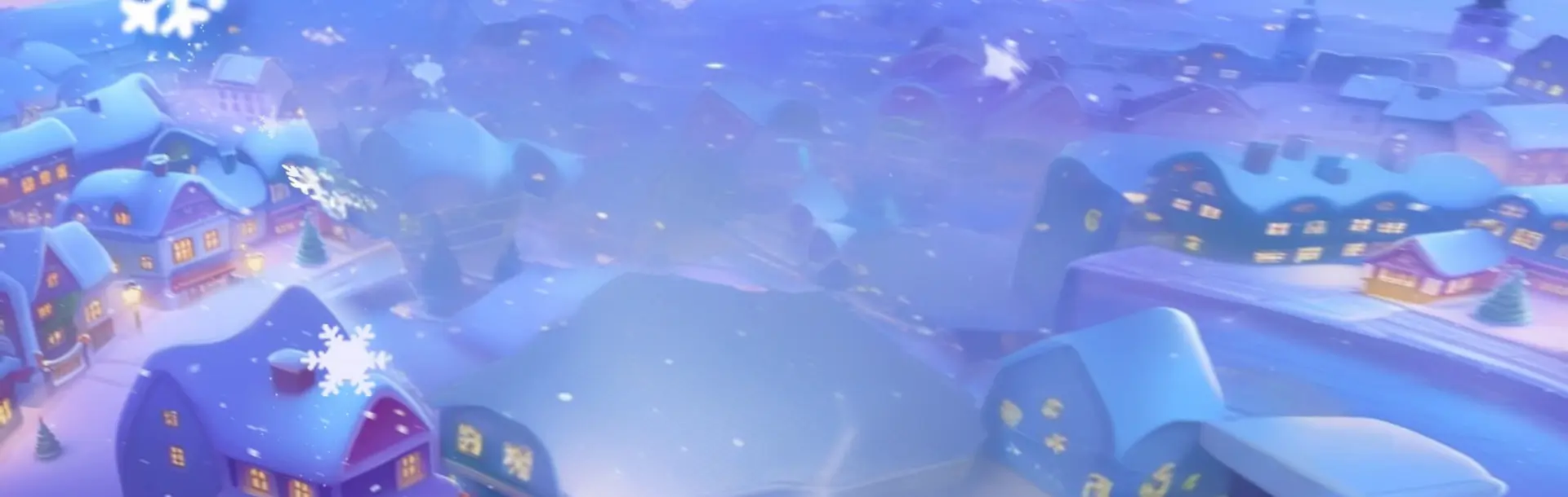 how to bet super bowl prop bets