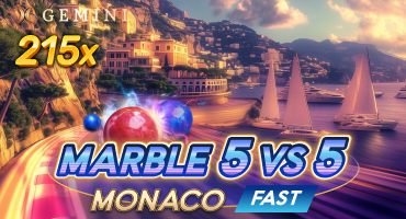 free 100 register jili