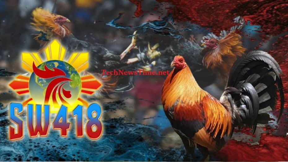 which type of practice is bet for difficult, dangerous or fatiguing skills？