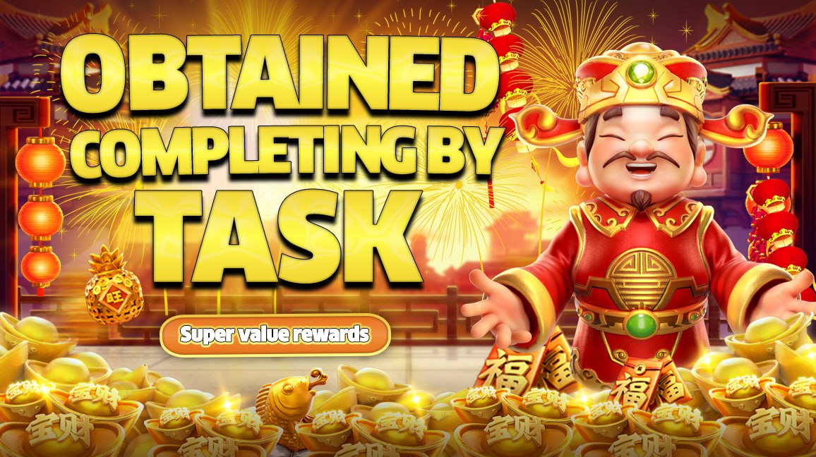 niceph casino login how to bet in arena plus