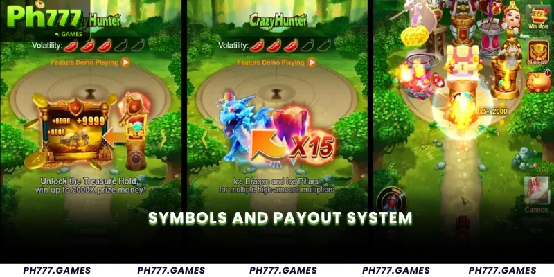 playzone login free what is the best bet in roulette