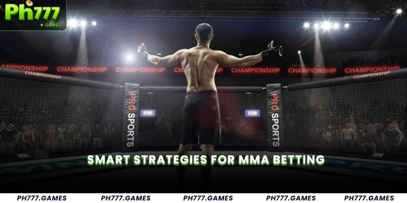 how to place a soccer bet on betway